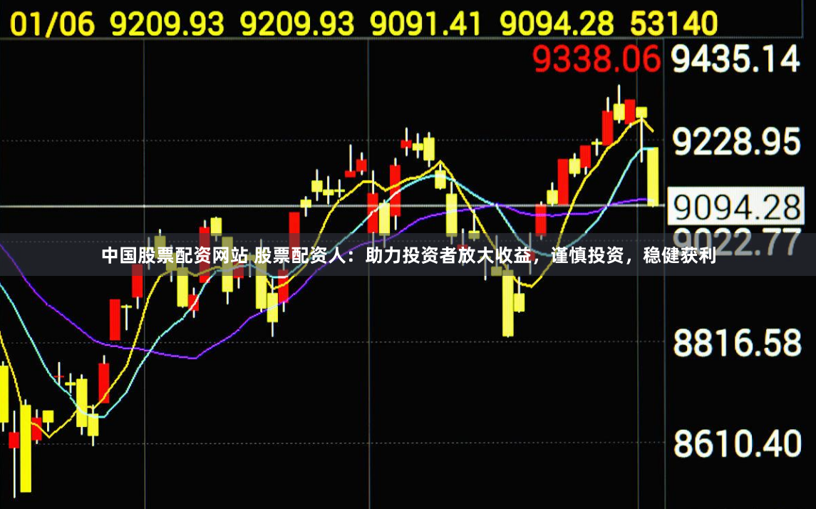 中国股票配资网站 股票配资人：助力投资者放大收益，谨慎投资，稳健获利