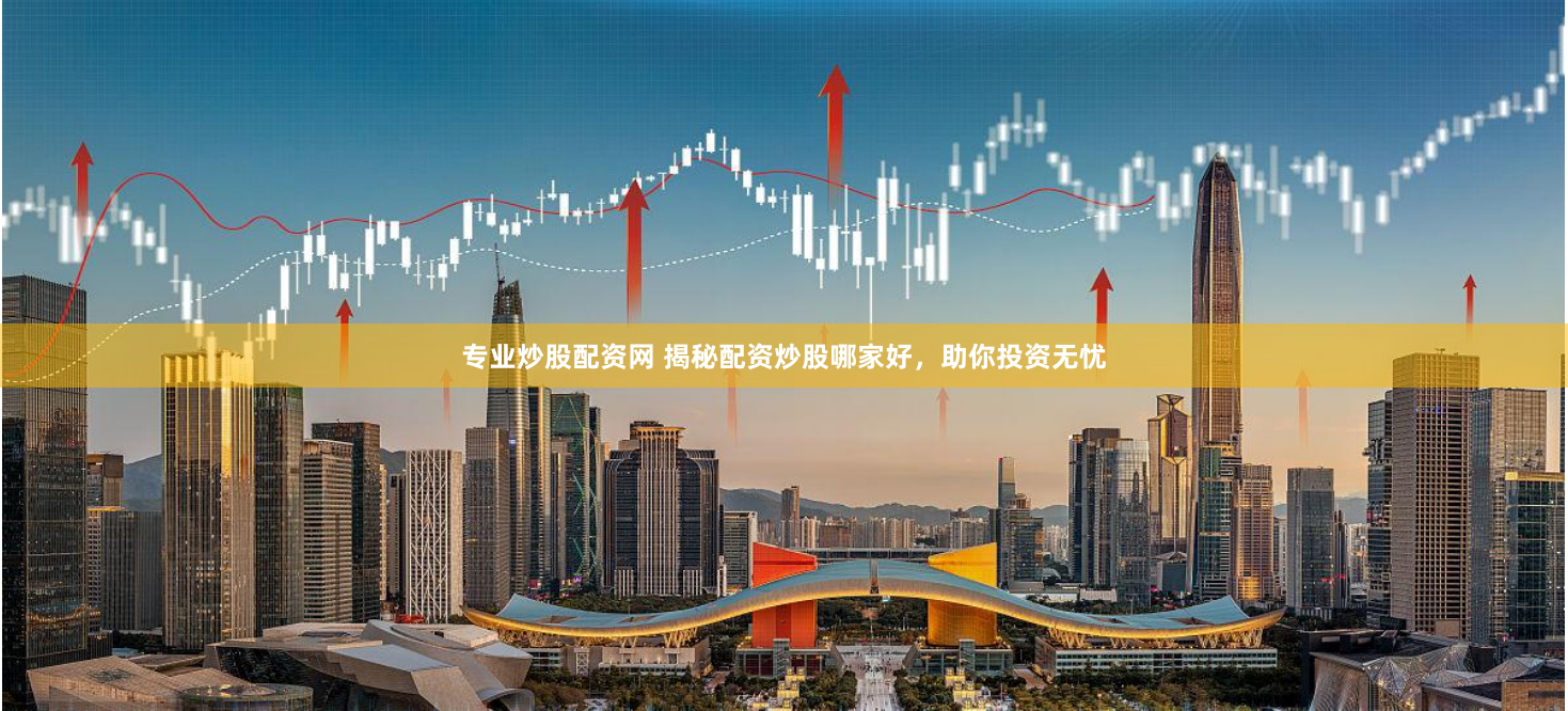 专业炒股配资网 揭秘配资炒股哪家好，助你投资无忧